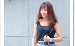 14MAY18_XXXXXL56ENDIAN_MBA